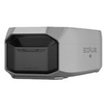 Batería Adicional | Delta Pro 3 | 4096 Wh C