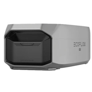 Batería Adicional | Delta Pro 3 | 4096 Wh C