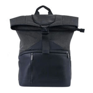 Bolsa para Estaciones Ecoflow | River 2 & River 3