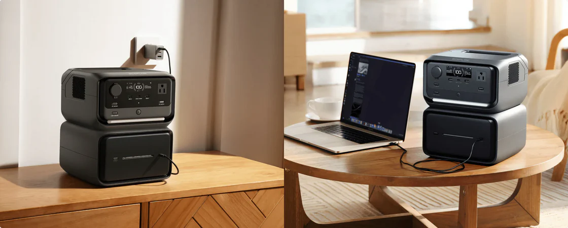 Puerto adicional USB-C 140 W