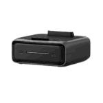 Batería Adicional | EcoFlow River 3 Plus | P 300W - C 286 Wh