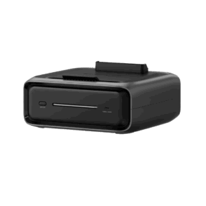 Batería Adicional | EcoFlow River 3 Plus | P 300W - C 286 Wh