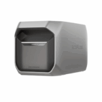 Bateria Adicional | Ecoflow Delta 3 & Delta 3 PLUS | 1024W
