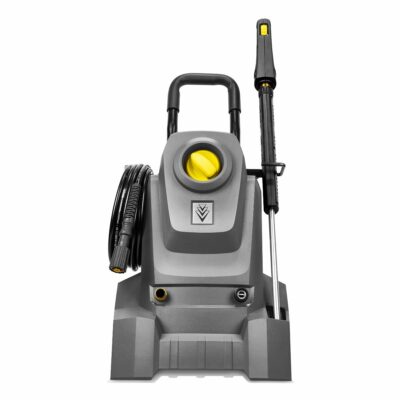 Hidrolavadora Profesional Kärcher | HD 4/8 Classic