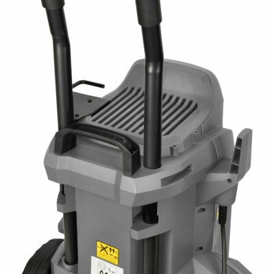 Hidrolavadora Profesional Kärcher | HD 4/8 Classic - Imagen 2