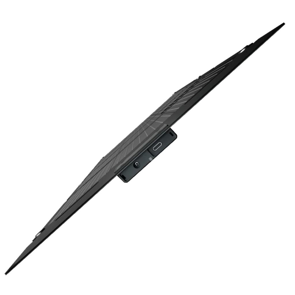 Panel Solar Plegable EcoFlow | Tipo C | 45W - Imagen 5