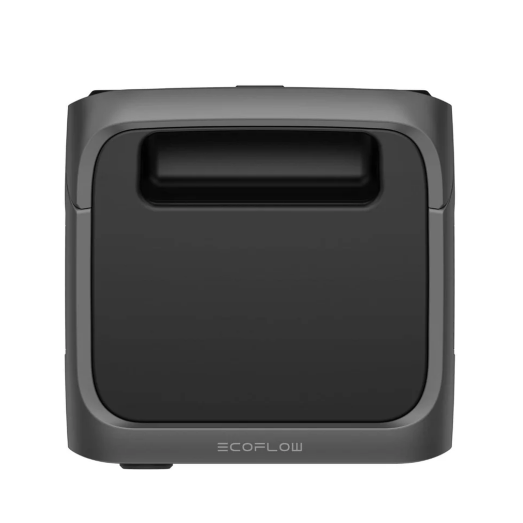 Estación de Energía Portatil | Ecoflow River 3 PLUS | 600W P - 286Wh C - Imagen 7