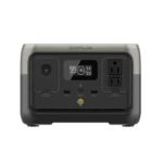 Estación de Energía Portátil | EcoFlow River 2 | 300W P - 256Wh C