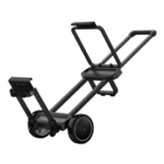 Carrito Trolley | EcoFlow Delta Pro Ultra