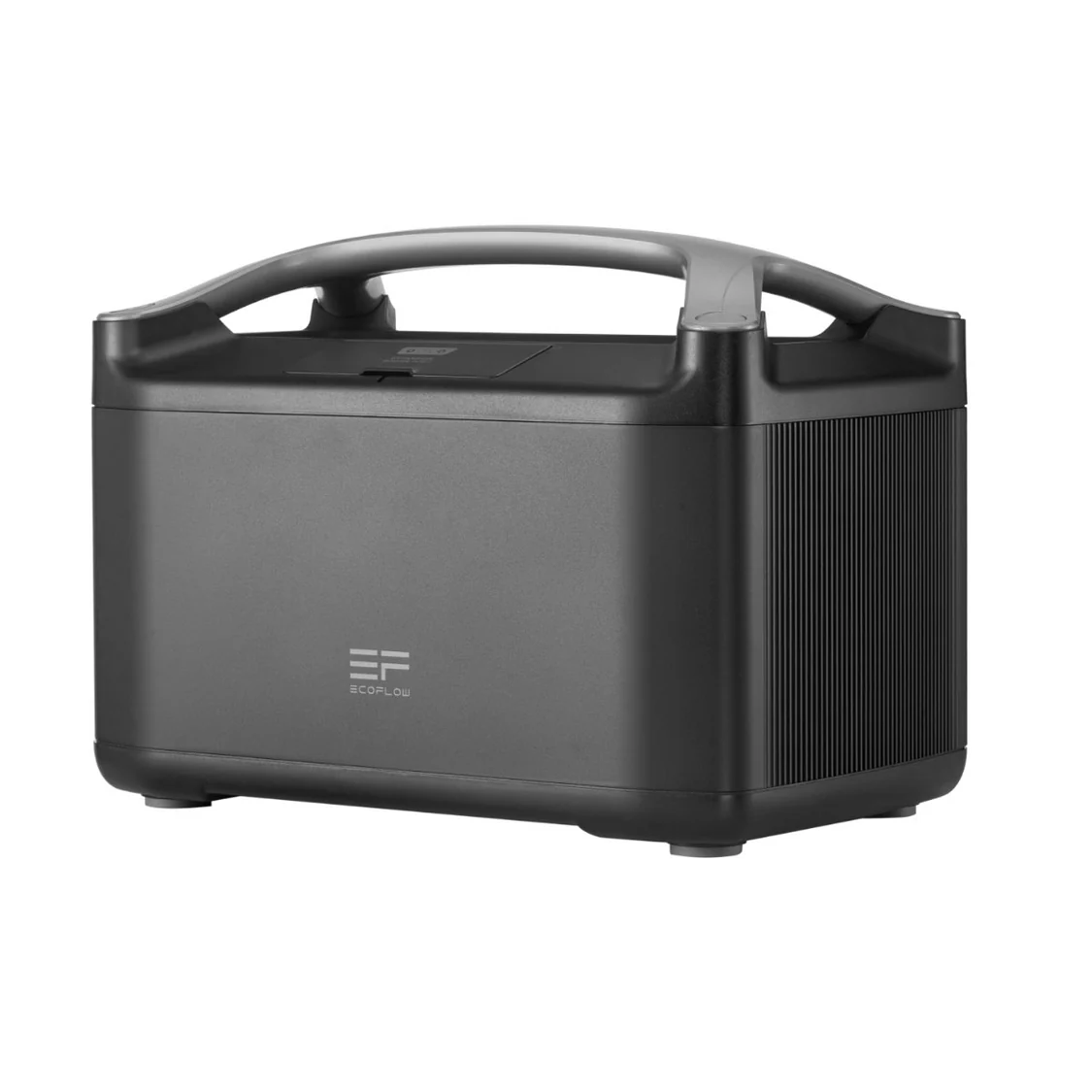 Batería Adicional | River Pro | 720Wh - Imagen 6
