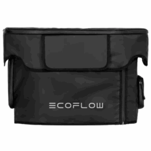 Bolsa Protectora EcoFlow | Delta 2 MAX