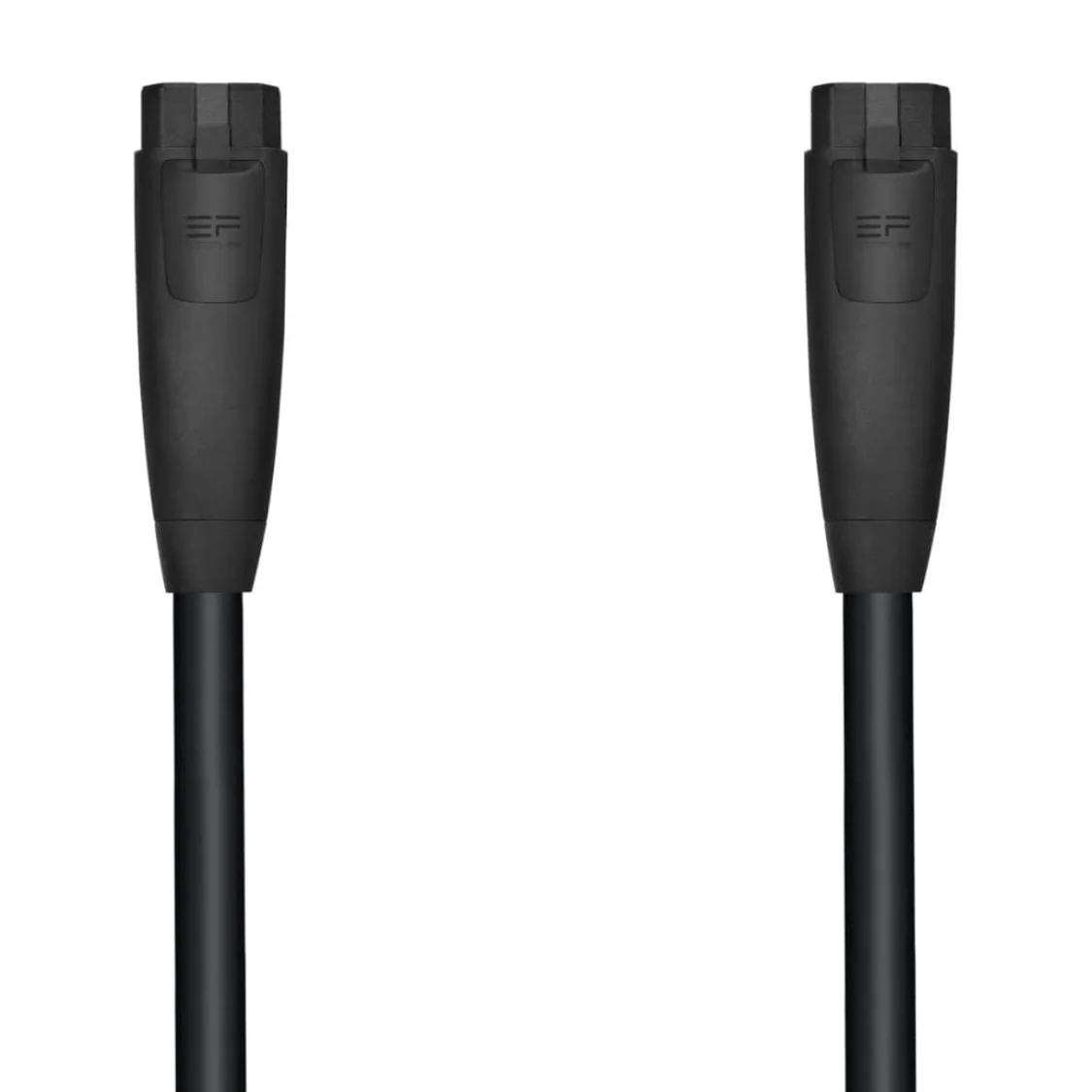 Concentrador de Voltaje | Double Hub | EcoFlow Delta Pro - Imagen 3