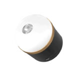 Linterna Para Camping | EcoFlow