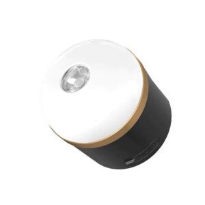 Linterna Para Camping | EcoFlow
