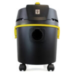 Aspiradora Profesional Kärcher | NT 15/1 Black