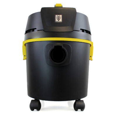 Aspiradora Profesional Kärcher | NT 15/1 Black