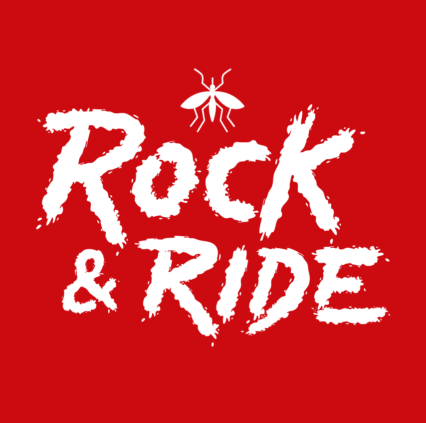 Rock and Ride Colombia | Energía, Aventura y Limpieza Inteligente