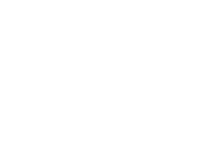 Rock and Ride Colombia | Energía portátil y solar EcoFlow
